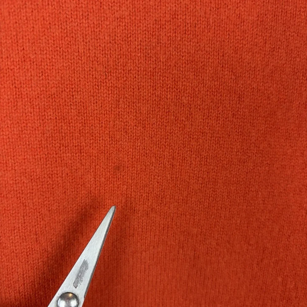 Lauren Ralph Lauren shoulder hem